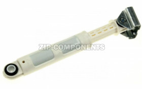 Амортизатор стиральной машины (100N, 185-270мм, 12мм) Candy 81452780