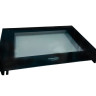 Дверца для духового шкафа Whirlpool 481010864016 C00386683