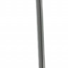 Ручка дверцы духовки Haier 0530013124