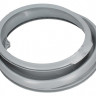 Манжета люка СМ Electrolux 140028468035