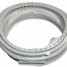 Манжета люка стиральной машины Electrolux 3792699005