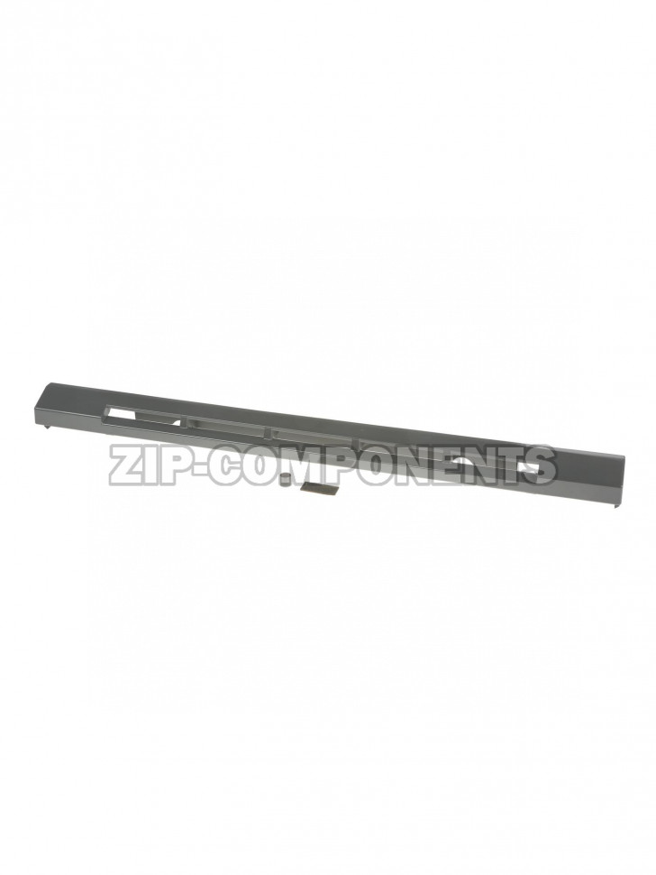 Планка дверцы для духовки Bosch 00741663