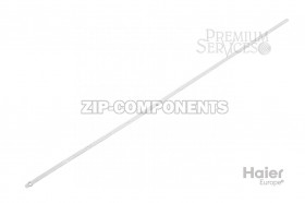 Хомут Haier A0010209028