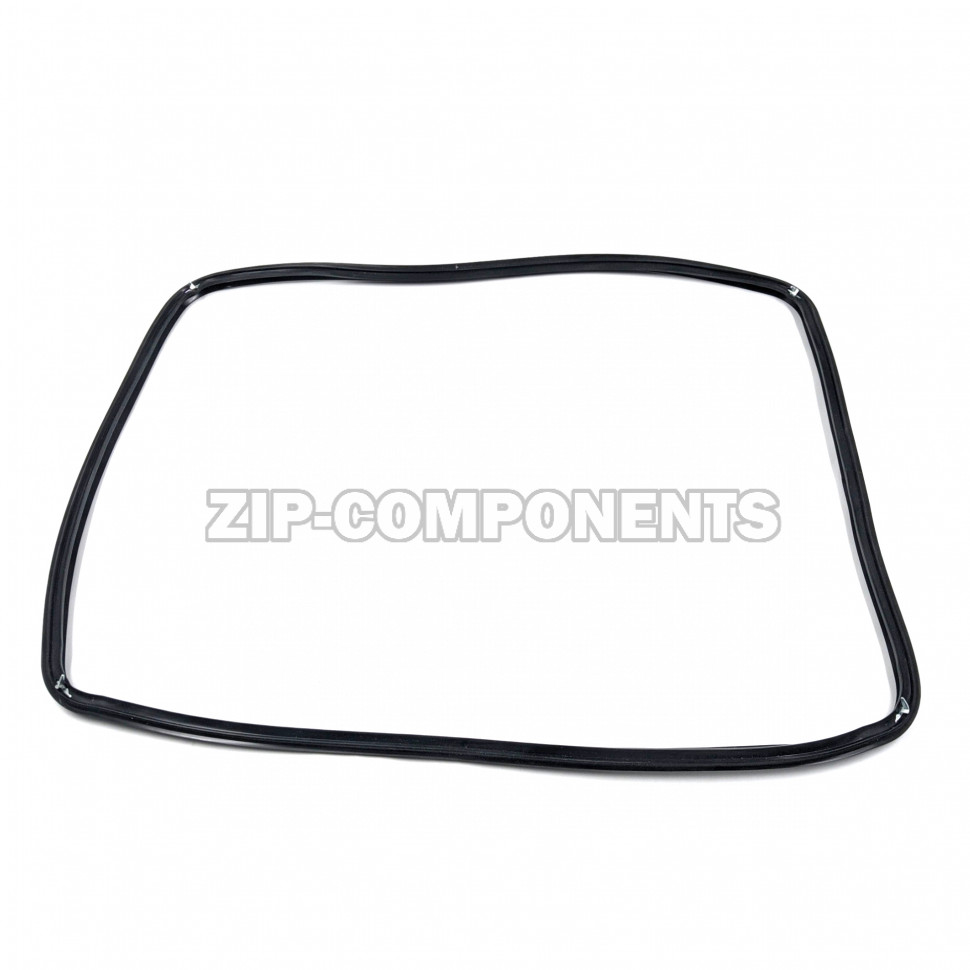 Уплотнитель двери духовки Electrolux 3577343019