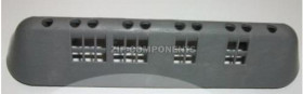 Редан (ребро барабана) Ardo 651007348