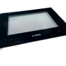 Внешнее стекло для духовки Bosch 00711952