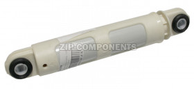 Амортизатор стиральной машины (120N, 185-250мм,  11.3мм) Electrolux-Candy 41017168