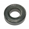 Подшипник 6206 ZZ SKF сервисная упаковка Whirlpool