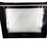Дверь духовки Samsung DG94-00069D