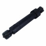 Амортизатор для СМ (90N, 175-250мм, 8мм, 2шт) Bosch 448032