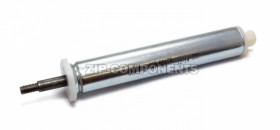 Амортизатор стиральной машины (Suspa, 10мм) Gorenje 391856 - 393120