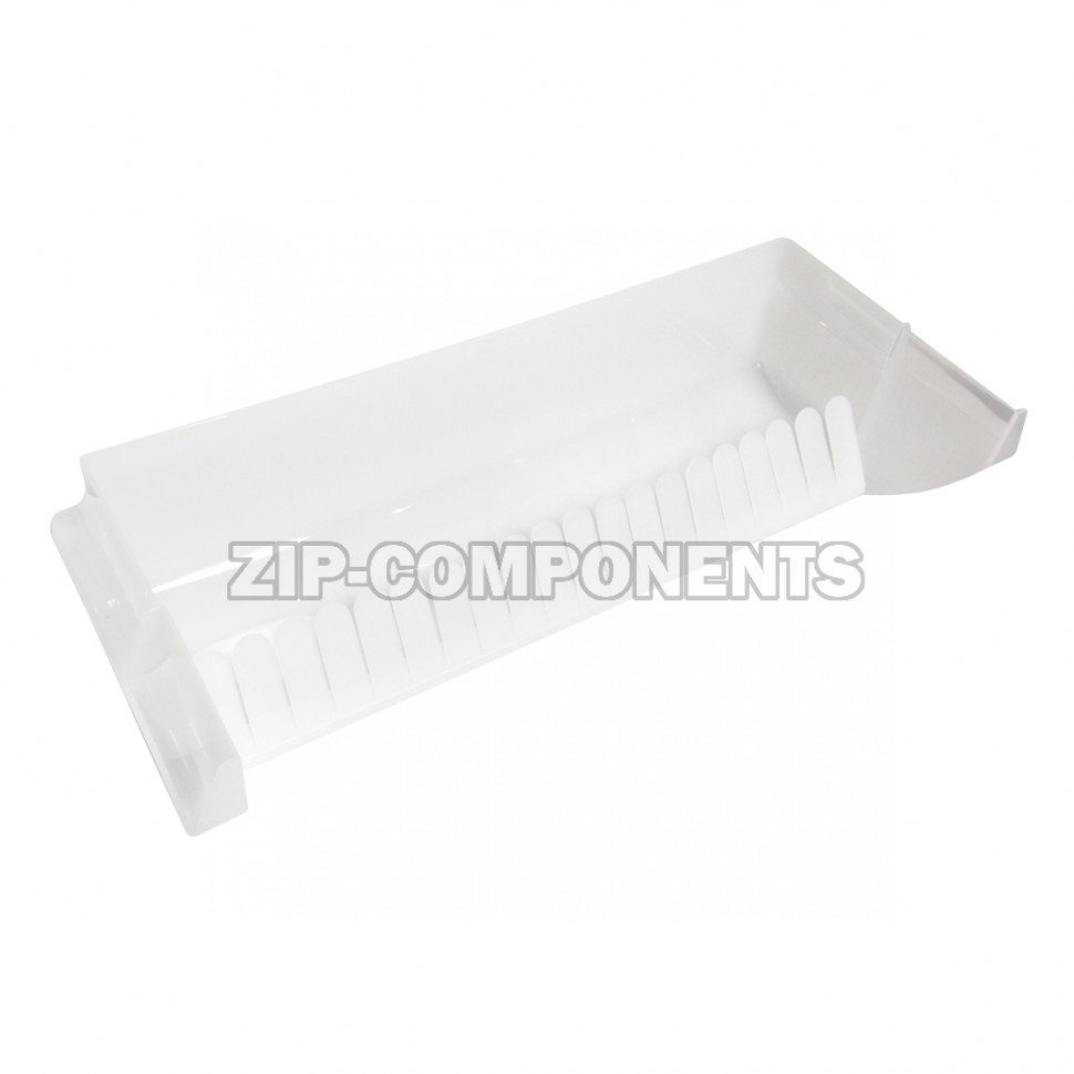 Балкон полка двери холодильника Electrolux 2251276156