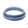 Манжета люка Haier 0020300421C