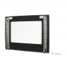 Наружное стекло дверцы для духовых шкафов Bosch 00476184