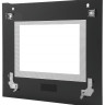 Фронтальное стекло дверцы для духовых шкафов Bosch 00777482