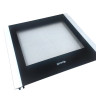 Стекло двери наружное для духовки Gorenje 420052