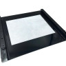 Стекло двери наружное для духовки Gorenje 420052