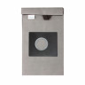 Мешок-пылесборник Euroclean EUR-52R