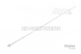 Хомут 1 Haier A0010208524
