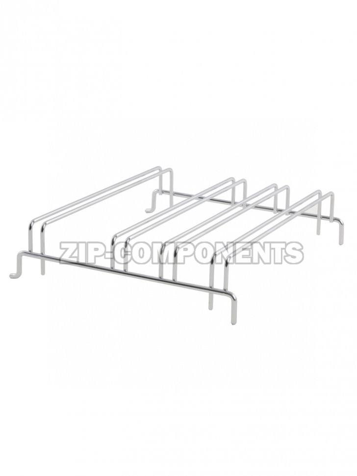 Направляющие духовки Bosch 00478387