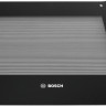 Наружное стекло дверцы духовки Bosch 00776030