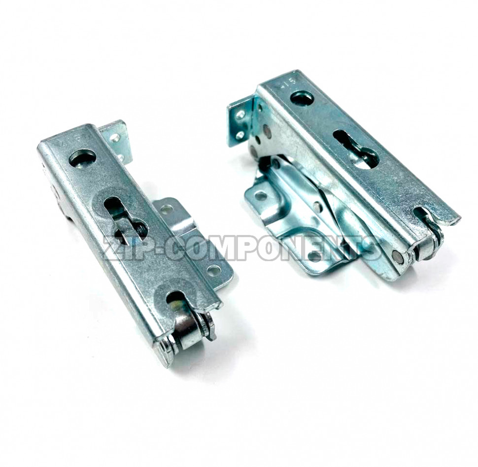 Петля двери для холодильника Electrolux 4055532982