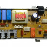 Модуль стиральной машины Samsung DE41-00259A