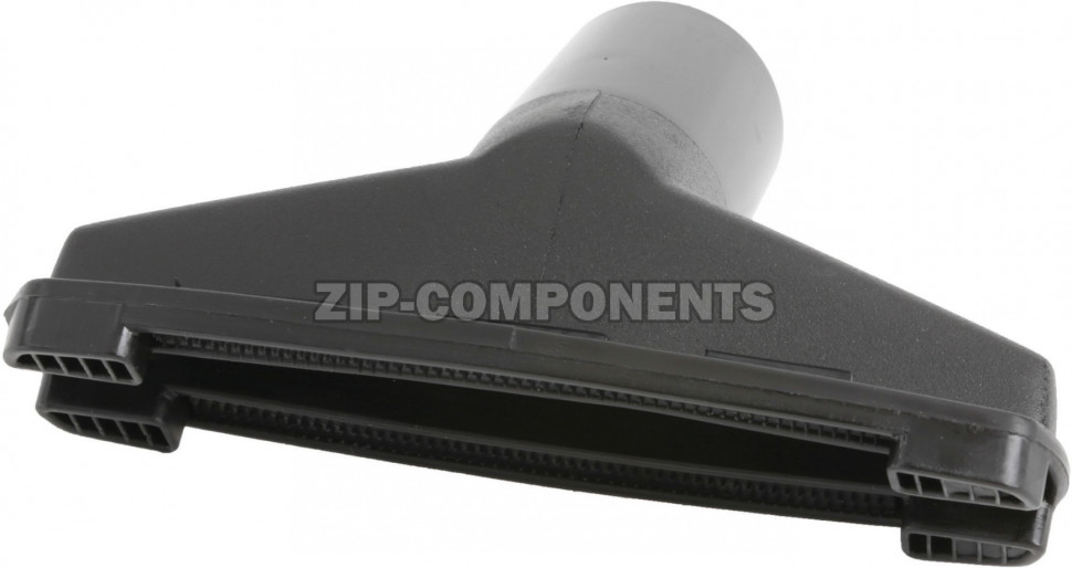 Малая щетка для моющего пылесоса, черная Bosch 00794892