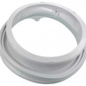 Манжета люка стиральной машины Electrolux 1325615209