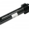 Амортизатор для стиральной машины (60N, 160-280мм, 10мм) Samsung DC66-00343K