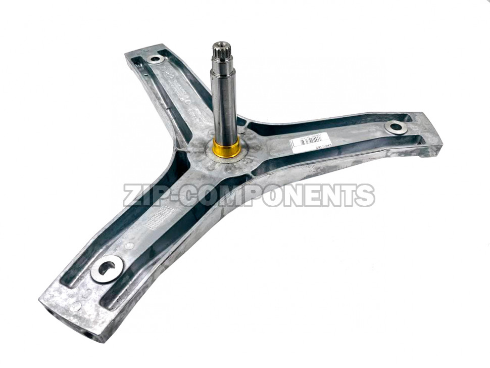 Крестовина барабана стиральной машины Атлант 730136200700