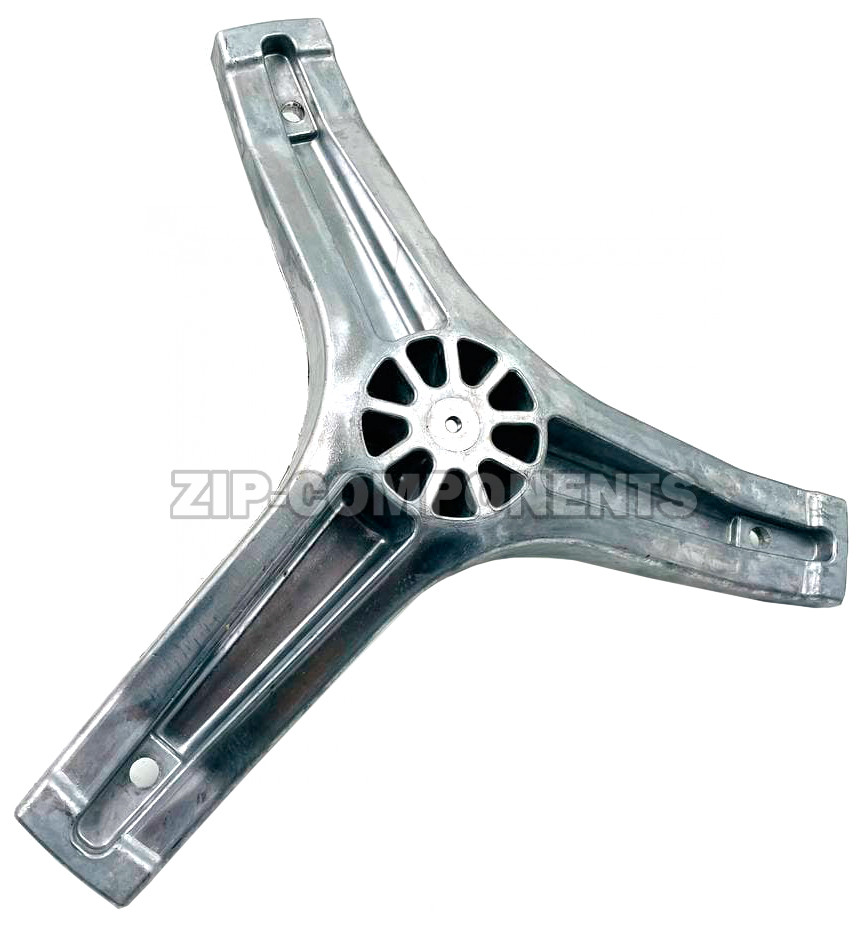 Крестовина барабана стиральной машины Атлант 730136200700