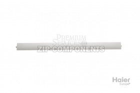 Воздушная лопасть, крыло Haier A0010205730
