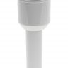 Толкатель для мясорубки Bosch 00753383