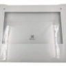 Внешнее стекло двери Electrolux 140037379017