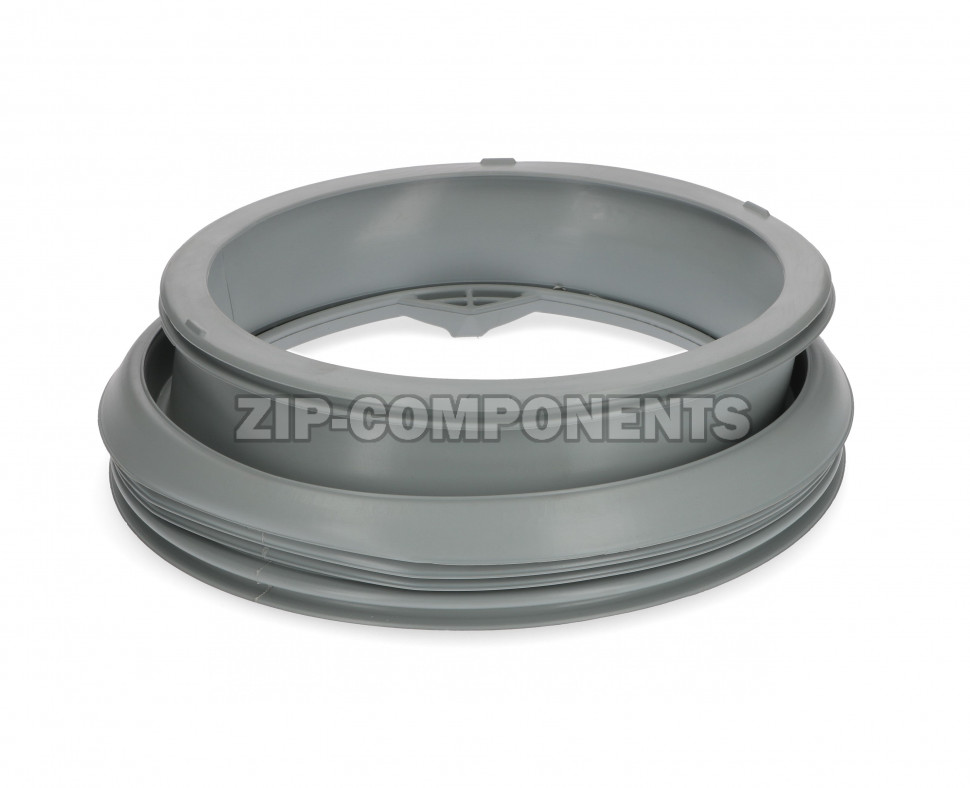 Манжета люка Zanussi 3790201408 Италия