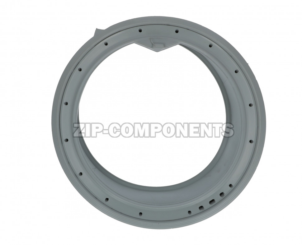 Манжета люка Zanussi 3790201408 Италия